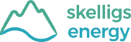 https://skelligsenergy.com/wp-content/uploads/2020/07/cropped-cropped-Skelligs-Energy-Limited-Logo-Alternate_Full-Color-1080px-1-e1616271285313-1.png