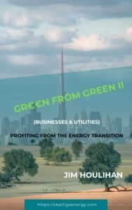 Green+From+Green+II +Businesses+&+Utilities